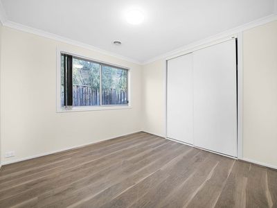 712 Armstrong Road, Wyndham Vale