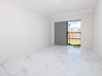36 / 25 Paddington Street, Doolandella
