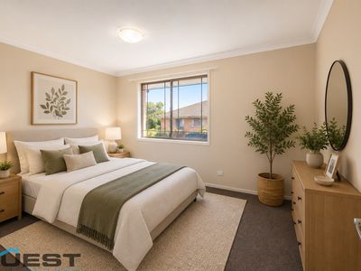 36 / 55 Bellevue Avenue, Georges Hall
