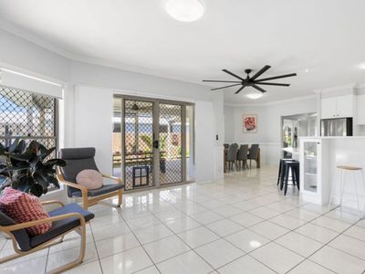 21 Central Lakes Drive, Caboolture