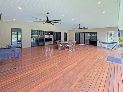 2 / 40 Elms Road West, Wondecla