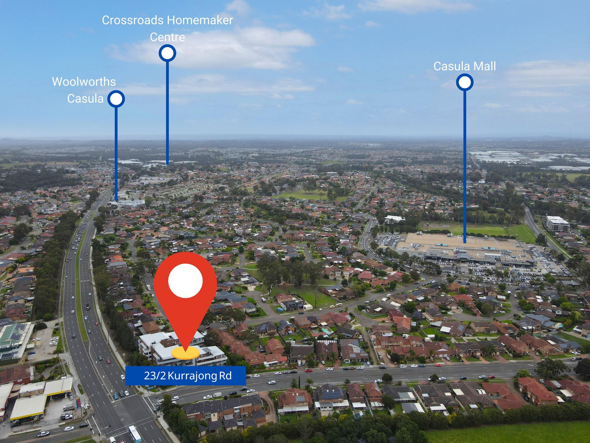 Casula