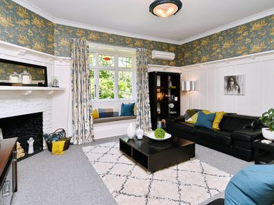 49 Good Street, Rangiora