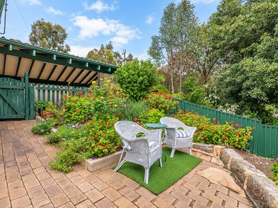 38 Carradine Road, Mount Nasura