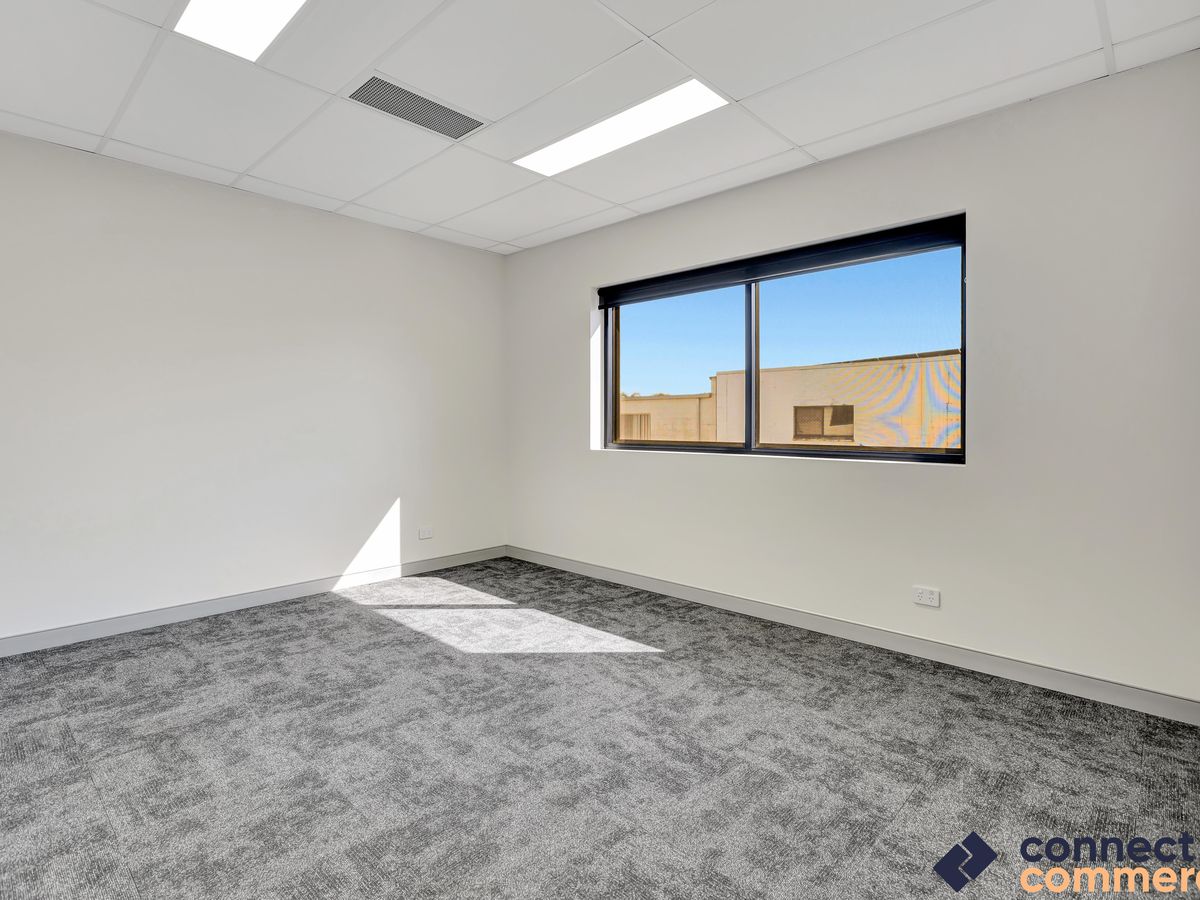 16 / 12-20 Lawrence Drive, Nerang