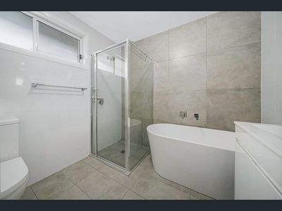 2 / 101 Rooty Hill Road North, Rooty Hill