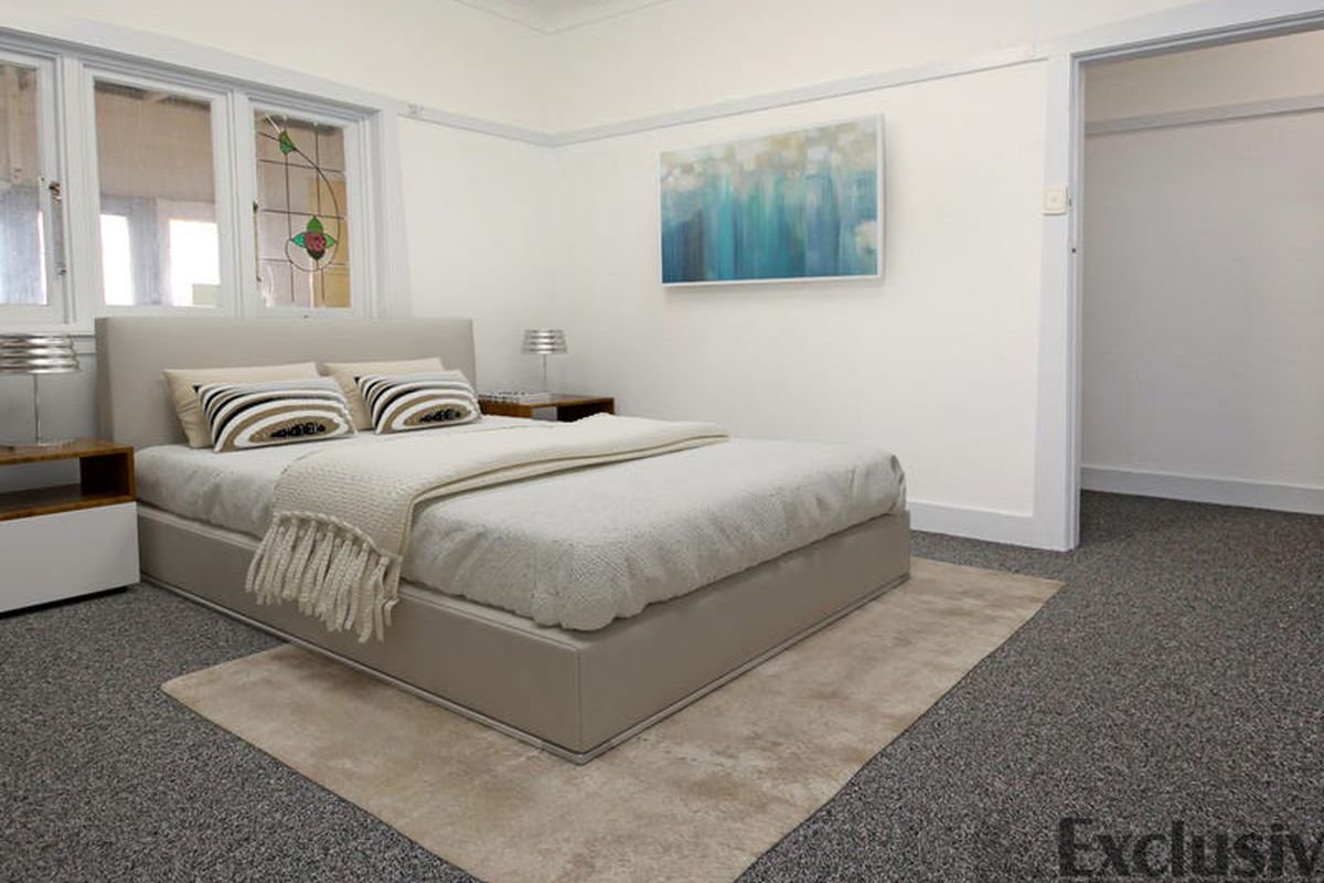 82 Second Avenue, Campsie