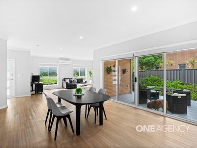 253 Bong Bong Road, Horsley