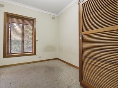 23 Tarton Road, Holden Hill