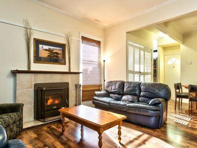 58 Elm Street, Wodonga