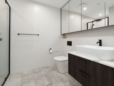 602 / 559 Kingsway, Miranda