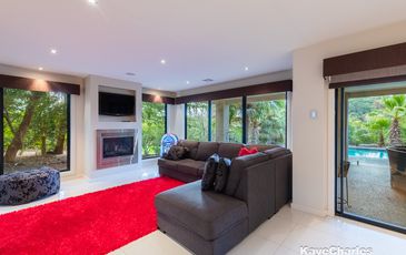 101 Stoney Creek Road, Beaconsfield Upper