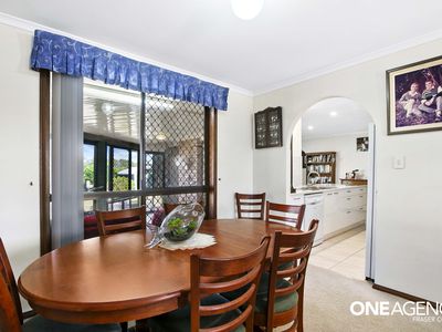 16 Ian Avenue, Kawungan