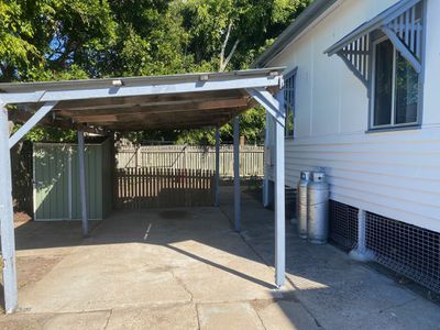 7 / 55 Truro Street, Torquay
