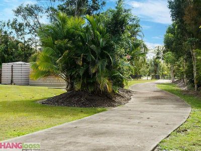 109 Woodhaven Way, Cooroibah