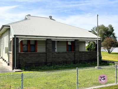 8 Ash Street, Cessnock