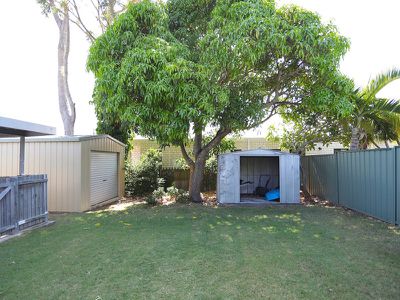 5 Amanda Street, Rochedale South