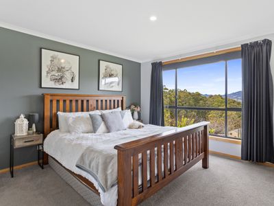 30 Crooke Street, Port Huon
