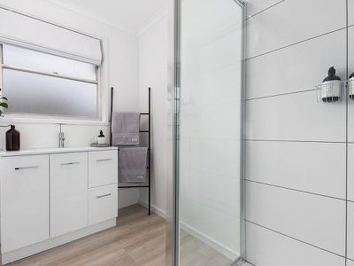 5 Shields Ct, Seymour