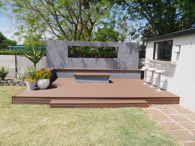 19 Arthur Street, Kingaroy