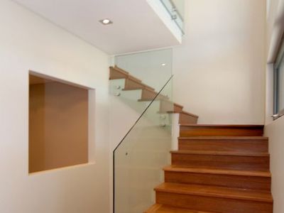 2/8 Sorrento Street, North Beach