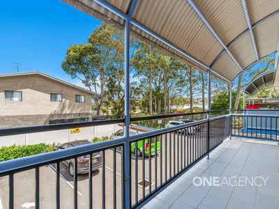 1 / 193-195 Kerry Street, Sanctuary Point