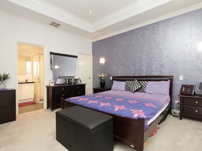 Number 35A Keemore Drive, Balga