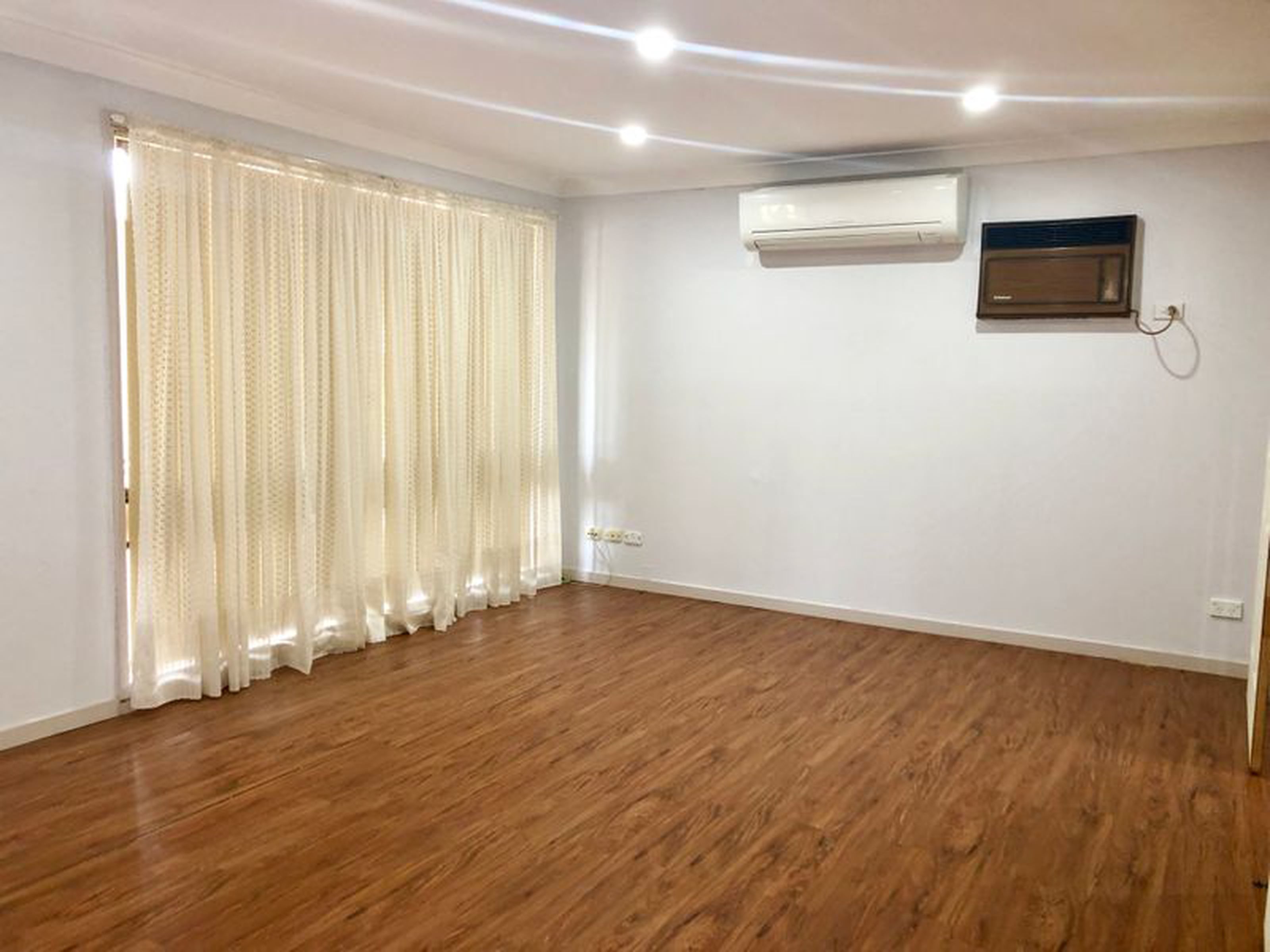 19 Cameron Street, JAMISONTOWN