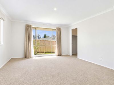 6 John Place, North Narooma