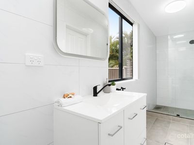 27a Cree Crescent, Greenfield Park