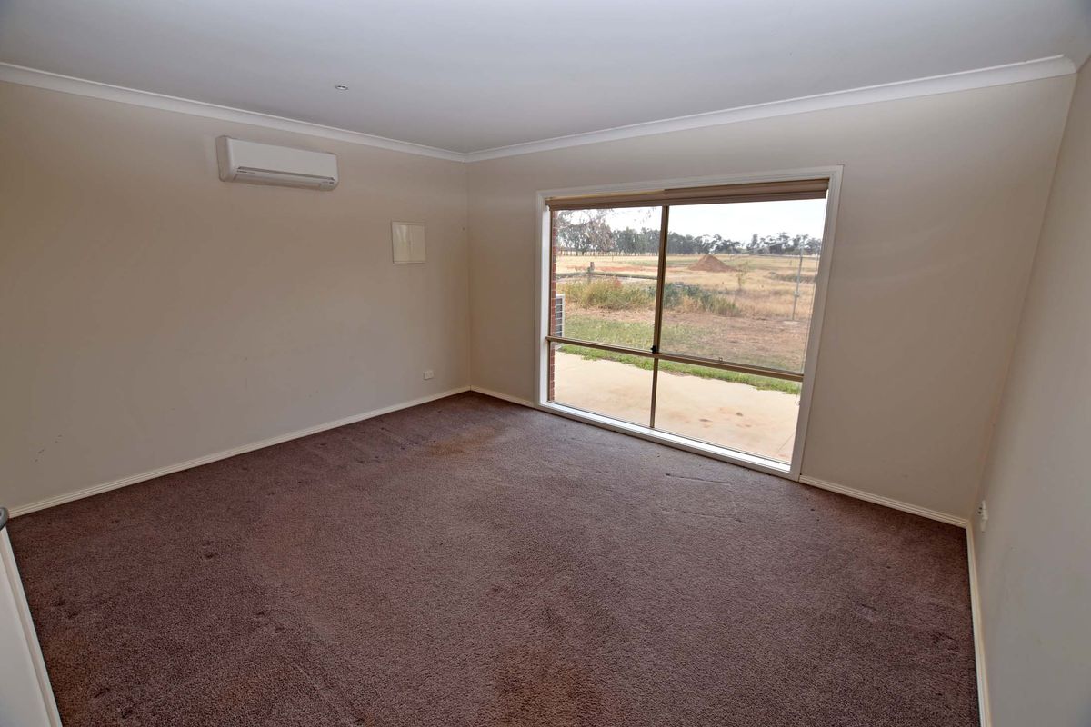 1630 Fenaughty Road, Kyabram South