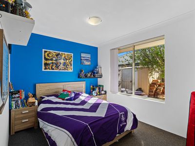 13 Sorrento Turn, Secret Harbour