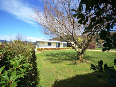 26-28 Ryders Lane , Tawonga