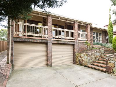 8 Offler Avenue, Bellevue Heights