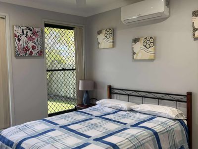 26a Cheyne Circuit, Tinana