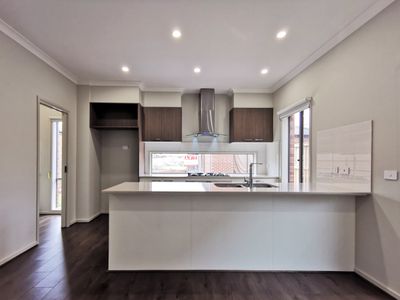 23 Abbotswick Circuit, Williams Landing