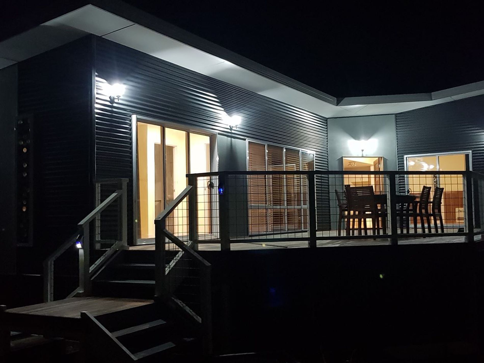 17A Beach Street, Lake Tabourie