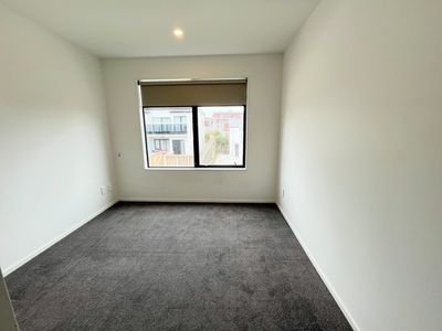 6  Korokio Lane, Henderson