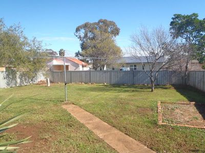 23 Braun Avenue, Dubbo