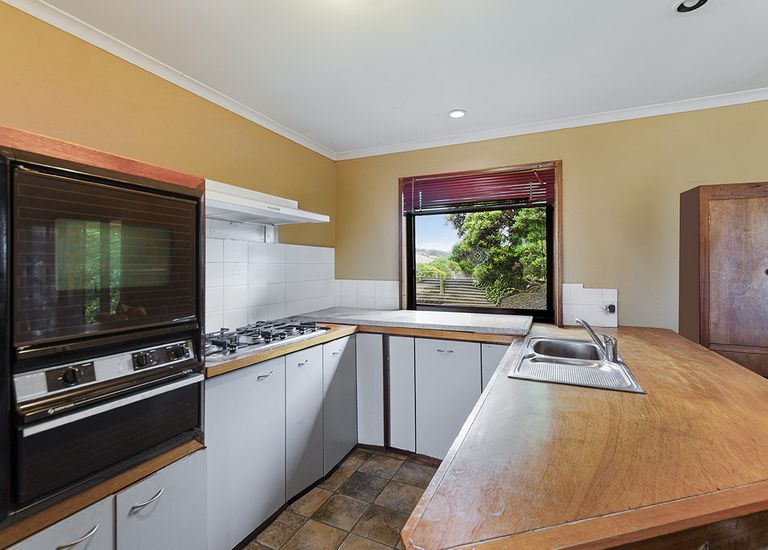 2 Malseed Street, Portland