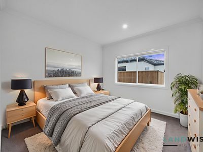 9 Kite Street, Deanside