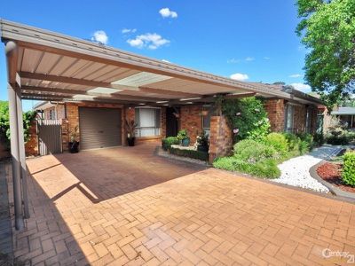 2 Timberi Drive, Dubbo