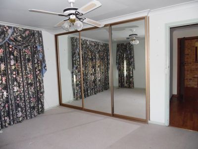 210 Jardine Drive, Edmondson Park