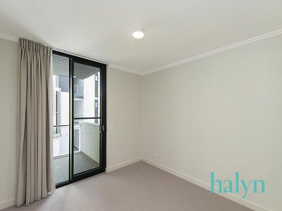 33 / 99 Palmerston Street, Perth