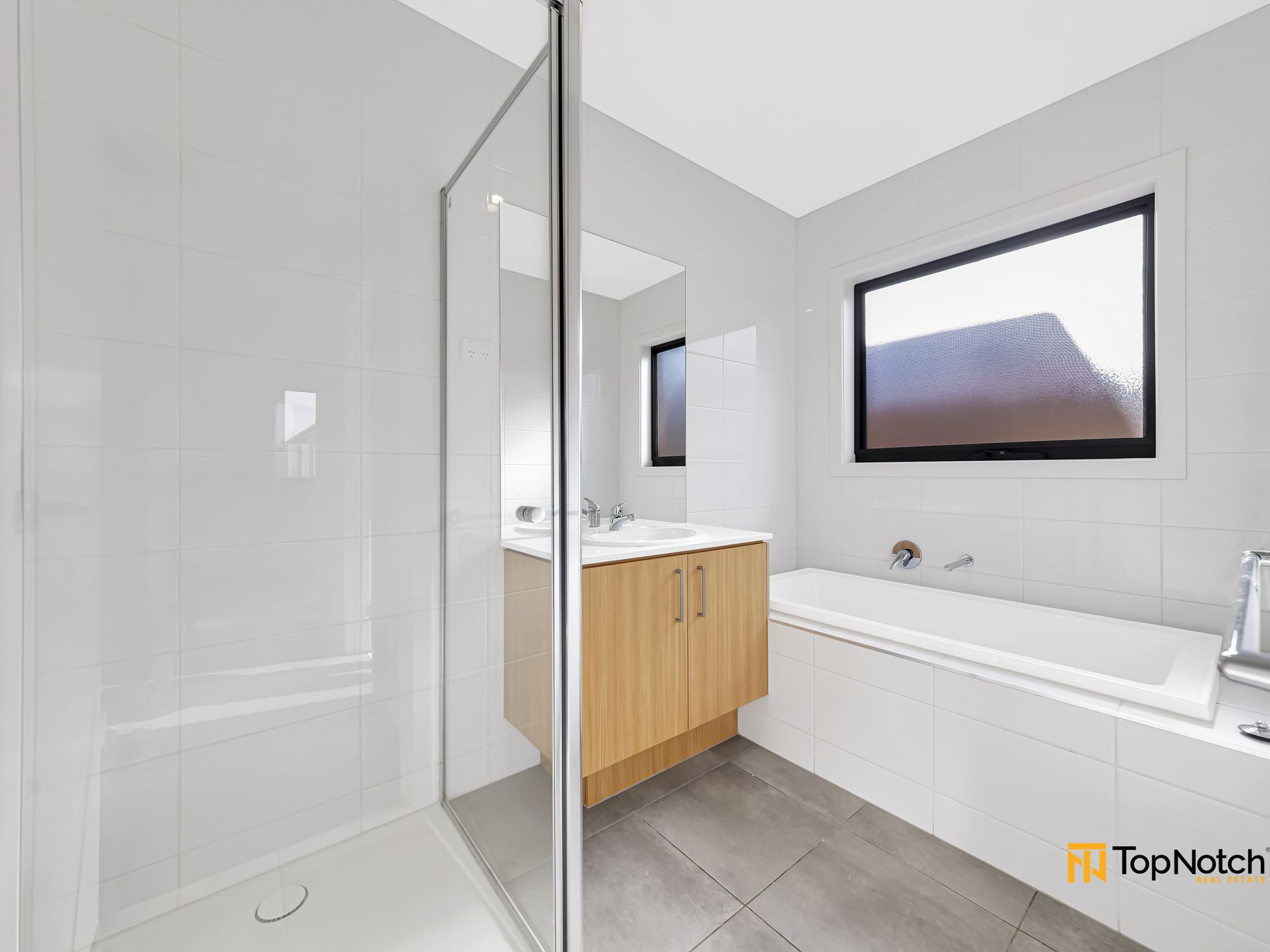 42 Juniperina cct, Wallan