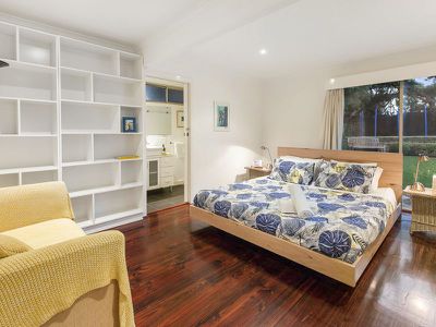 25 Geoffrey Street, Blairgowrie