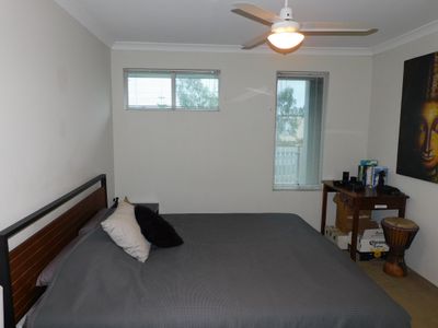 411 Shorehaven Boulevard, Alkimos