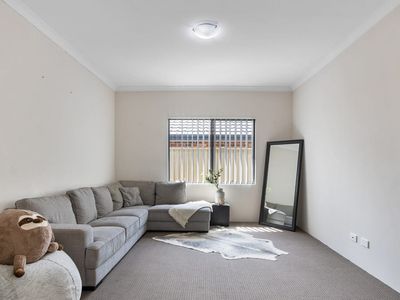 34 Perkins Drive, Clarkson