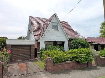 74 George St, Penshurst
