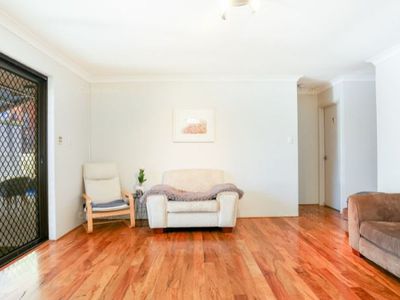 36 Dunstan Street, South Bunbury